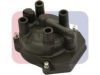 NISSA 2216273C00 Distributor Cap